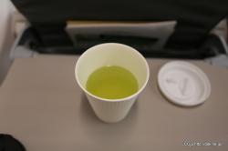 春秋航空日本 嬉野茶