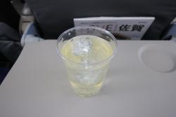 春秋航空日本 レモン936
